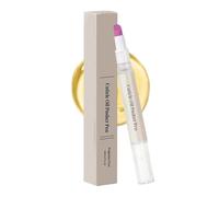 Nail Care Pen 2ml Moisturizer Repair Pedicure