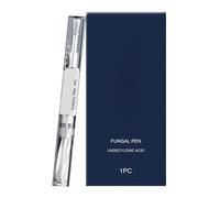 Nail Care Pen, Advanced Moisturizer, 15g, Nail Tr eatment Pen, Toenail Restoration Applicator, Soothing Nutrient Blend, For Men or Women Foot Recovery