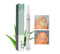 Nail Care Pen, Foot Care Nail Repair Pen, Nail Fungus Treatment For Toenail And Fingernails, Nail Growth Treatment Pen, Cuticle Oil For Nails (1PC)