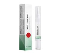 Nail Care Pen, Nail Care Health Pen, Nail Nourishing Pen, Nail Health Skin Care Nail Repair Liquid Cleanser, for Nourishing, Hydrating, Dry Rough Nail, Nail Care Nourishing Pen for Nails (1)