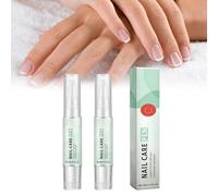 Nail Care Pen Nail Fungus Pen Austria, Nail Care Pen