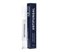 Nail Care Pen | Portable Nail Nourishing Product,Nourishing Toenail Care Pen for Daily Routine Salon Home Pedicure Manicurists Women Men Lovers Travelers Friends Busy Professionals
