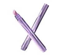 Nail Care Pen Renewal Solution Nail Strengthener Pen