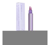 Nail Care Pen - Repair Oil Pen Nail Renewal Strengthener | Portable Toenail Care Supplies Fingernails Nutrition for Women Girls Mom Wife Daughter Daily Use