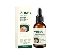 Nail Care Solution, Nail Repair Serums, Nails Strengthener