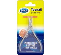 Scholl Toe Nail Scissors