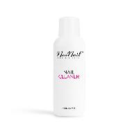 Nail Cleaner Liquid NeoNail 50ml 100ml 500ml 1000ml Hybrid Manicure Nail Polish