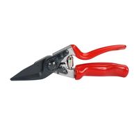 Nail clipper Felco