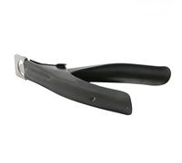 Nail Clippers, Acrylic False Fake Nails Tips Manicure Cutter Clipper Tool Stainless Steel