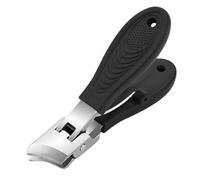 Nail Clippers | Comfortable Grip and Sturdy Durable Design, Slanted Nail Clippers | For Kids, Youth, Teens, Wifes, Husbands, Sons, Daughters, Family And Friends