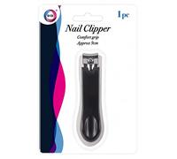 Nail Clippers Cutters Nipperstool Heavy Duty Fingernails Toe Nails Manicure Tool