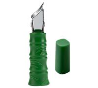 Nail Clippers Eagle Beak Professional Trimmer with Catcher