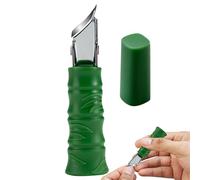 Nail Clippers Eagle Beak Professional Trimmer with Catcher