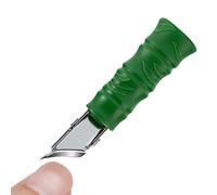 Nail Clippers Eagle Beak Professional Trimmer with Catcher