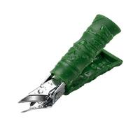 Nail Clippers Eagle Beak Professional Trimmer with Catcher