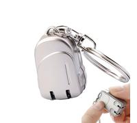 Nail Clippers for Cutting and Care | Stainless Steel Folding Nail Bag Shape | Small Scissors for Men, Boys, Girls, Children, Young, Teenagers, Mog