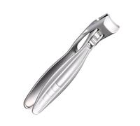 Nail Clippers for Elderly - with Long Handle Durable and Non-Slip | Nail Clippers for Women - Elderly Men Women Adults Children Family Friends Young Teens Mom Dad Grandma