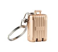 Nail Clippers , Thick Nail Clippers , Stainless Steel Folding Nail Clipper , Nail Clipper for Women and Men, Manicure for Dorm, Business Travel