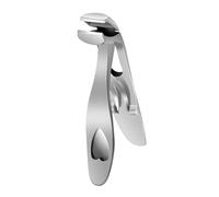 Nail Clippers toenail Clippers Pedicure Nail Tools ingrown Nails Nail Clippers Pedicure Tools,A