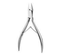 Nail Clippers toenail Clippers Pedicure Nail Tools ingrown Nails Nail Clippers Pedicure Tools,E