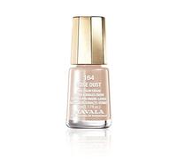 Nail Color 164-Rose Dust 5 Ml