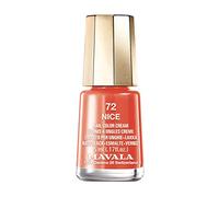 Nail Color 72-Nice 5 ml