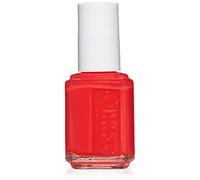 Nail Colors by Essie Ole Caliente 13.5ml