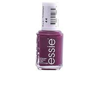 Nail Colour #44 Bahama Mama 135 ml
