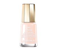 Mavala Nail Polish, Arosa 90 - 5 ml