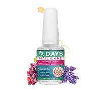 Nail Conditioners - Mild Protective Agent | Liquid Strengthening and Promoting Nail Growth - for Feet, Family, Friends, Colleagues, Enthusiasts, Home, Salon,