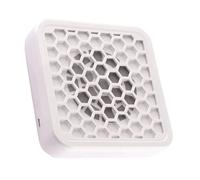 Nail Craft Dust Collector USB Plug-In