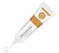 Nail Cream Non-Greasy Gentle Deep Nourishing 30ml | Nail Conditioner Cream for Broken Dry Weak Brittle Ingrown Toenail Home Travel Salon Dormitory