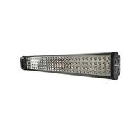 Nail Curing Lamp, Curing Lamp, 365nm And 395nm, LED Shadowless For Green Ink With Ultraviolet Light(150W,395nm)