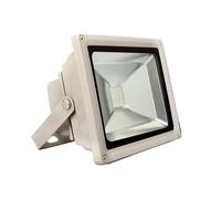 Nail Curing Lamp, UV LED Curing Lamps, Solder, Glue, Resin, Varnish, Paint, Screen Printing, Photos, 3D Printers