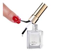Nail Cuticle Guard 15ml Spill Proof Fast Drying Barrier