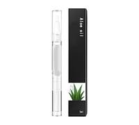 Nail Cuticle Oil 6 Pieces of Cuticle Oil Pen for Nail Growth for Thin Nails and Growing Nail Polish Home Nail Care Kit Pedicure Supplies Nail Tools 2ml BRy408 (F, One Size)