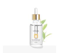 Nail Cuticle Oil, Cuticle Oil for Nails, Nail and Cuticles Oils Contain Vitamin B, Moisturizes Dry Rough Cuticles, Prevents Chapped Skin, Strengthens & Nourishes & Repairs Nails (Tea Tree)