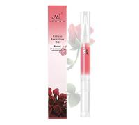 Nail Cuticle Oil Pen For Beauty Health Pen Oil 5ml Nourishment Oil For Manicure Care Tools Trea D0U9 Finger Nail Nailfinger