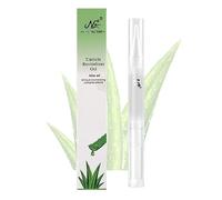 Nail Cuticle Oil Pen For Beauty Pen Oil 5ml Nourishment Oil For Manicure Finger Tools Care N6s1 Nailfinger Nail Trea