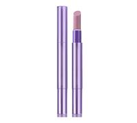Nail Cuticle Oil Pen - Portable Cuticle Pusher Nail Oil Pen,Precise Application Supplies Professional Craft Tools for Home Salon Women Adults Kids Fingernail Care Canvas