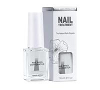 Nail Cuticle Oil, Russian Manicure Pre- LiquidNourishing Nail Oil