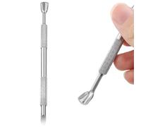 Nail Cuticle Pusher Small Portable Manicure Tools