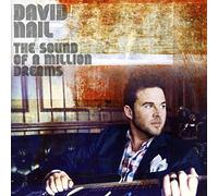 Nail, David - Sound of a Million Dreams
