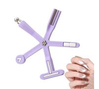 Nail Design Magnet | Manicure Magnet Device Multifunctional | DIY Nail | For Home, Beauty Salons, Women, Wives, Mothers, Girlfriends and