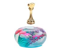 Nail Design Stand Resin Base Display Organizer