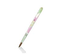 Nail Detail Brush Professional Manicure Pens