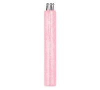 Nail Dotting Pen Easy Control Stainless Steel Ball Tip Precision Markers
