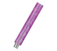 Nail Dotting Pen Precision Long Lasting Easy Control Markers