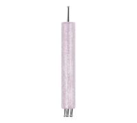 Nail Dotting Pen Rhinestone Fine Tip Manicure Tools