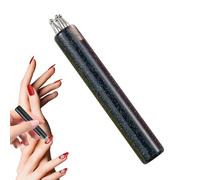 Nail Dotting Pen | Women's Petal Manicure Art Tool, Floral Drawing Fine Point Pen - For Wife Girlfriend and Beginners At Home Salon Travel